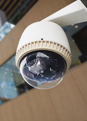 best_outdoor_security_cameras_in_Ajman